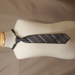 NWT, 24 Months to 4T Toddler's Neck Tie w/ Adjustable Strap by Children's Place